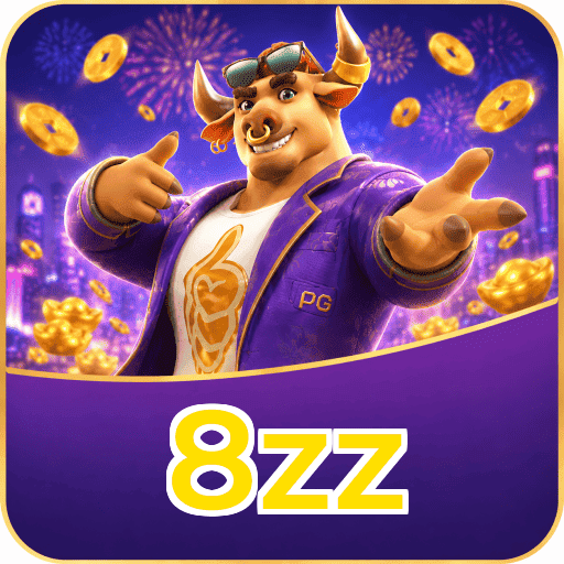 Logo 8zz Plataforma Certificada