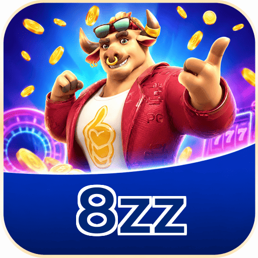 8zz Loteria Online Brasil - Plataforma Certificada