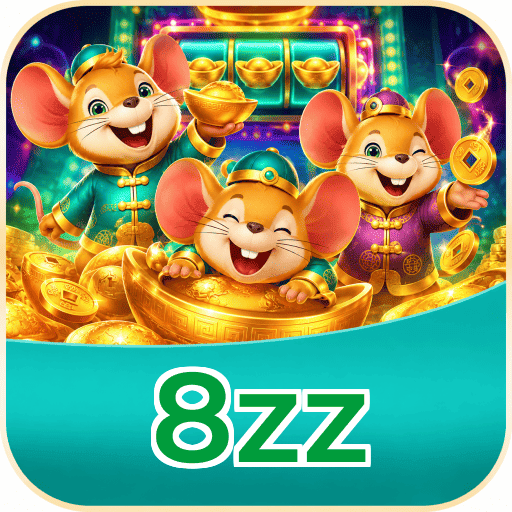 Principais provedores de slots da 8zz - NetEnt, Pragmatic Play, Play'n GO