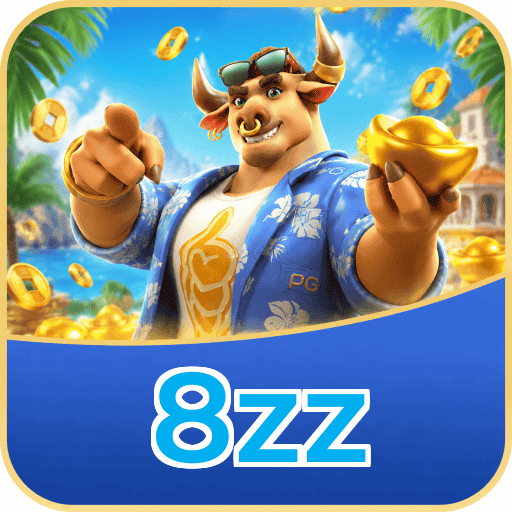8zz Download - Opções de Download por Plataforma