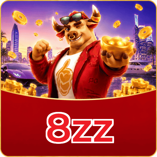 8zz Cassino Ao Vivo - 89 Mesas Evolution Gaming