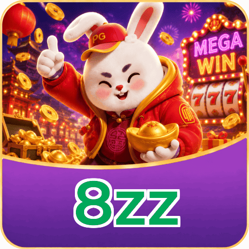 Fortune Ox Auditado